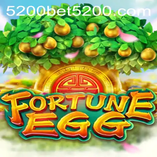 FortuneEgg: A Fascinating Dive into Innovative Gaming