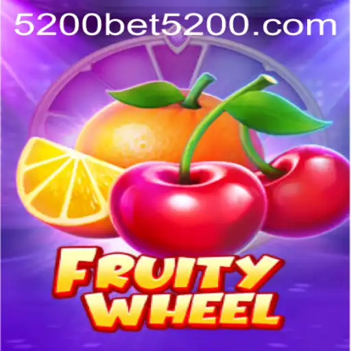 Explore the Thrilling World of FruityWheel: A Comprehensive Guide