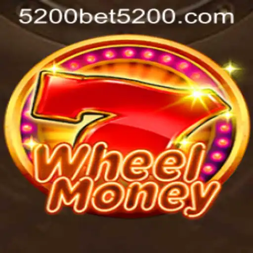 The Thrilling World of WheelMoney: A Comprehensive Guide