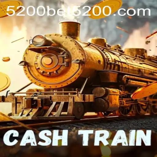 Discovering the Excitement of CashTrain: A New Gaming Sensation