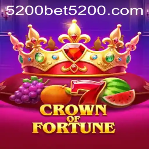 Crown of Fortune: An Engaging Gaming Experience