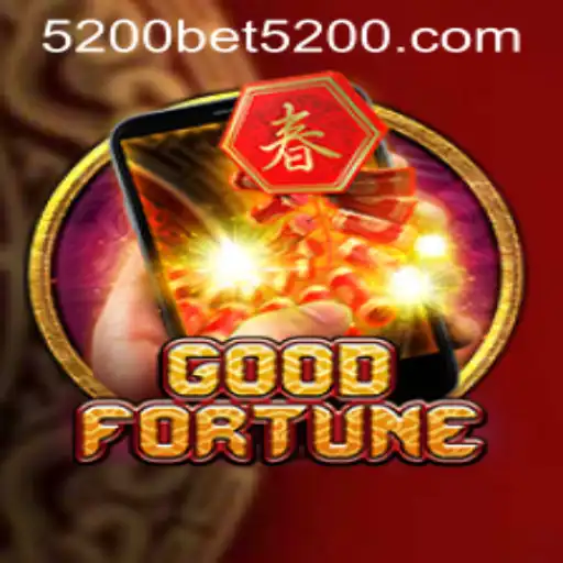 Discover the Thrills of GoodFortuneM: An In-depth Exploration of the 5200bet Phenomenon