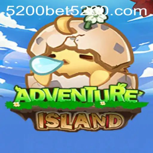 IslandsAdventure: Embark on a New Journey