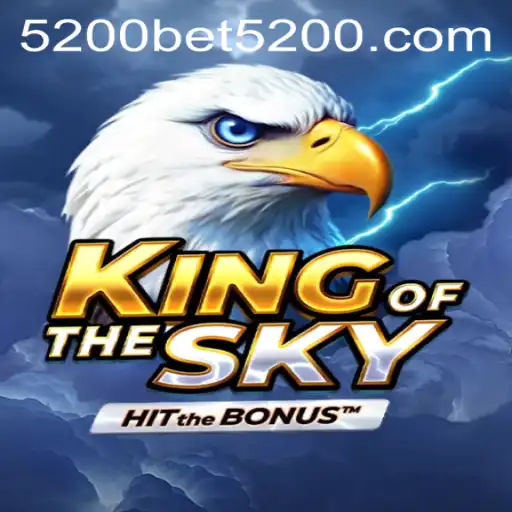 Discover the Thrilling World of KingOfTheSky: A New Gaming Sensation