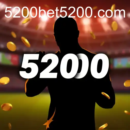 Exploring Exclusive Offers with 5200bet