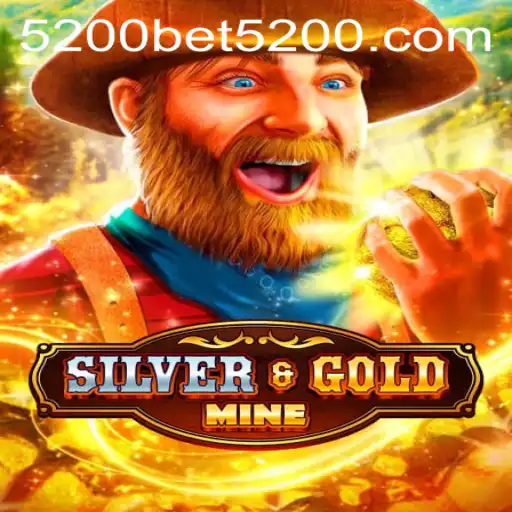 Exploring the Exciting World of SilverGold: A Deep Dive into Gameplay and 5200bet Strategy