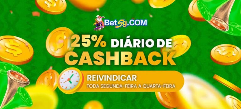 5200bet