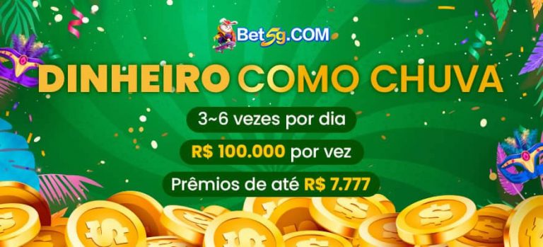 5200bet