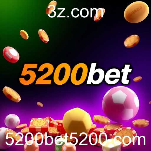 A Revolução dos Jogos de Apostas Online em 2025