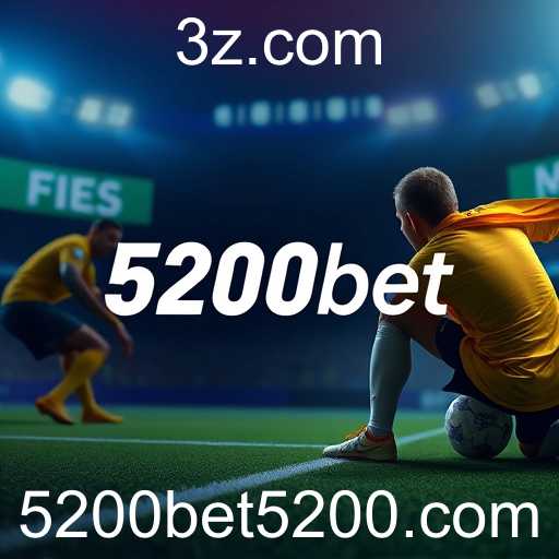 Mercado de Apostas em Crescimento: Será o Futuro do Entretenimento?