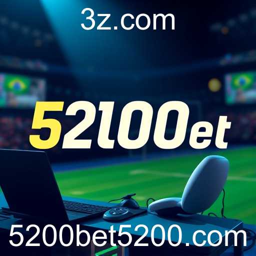 Reportagens da Mídia