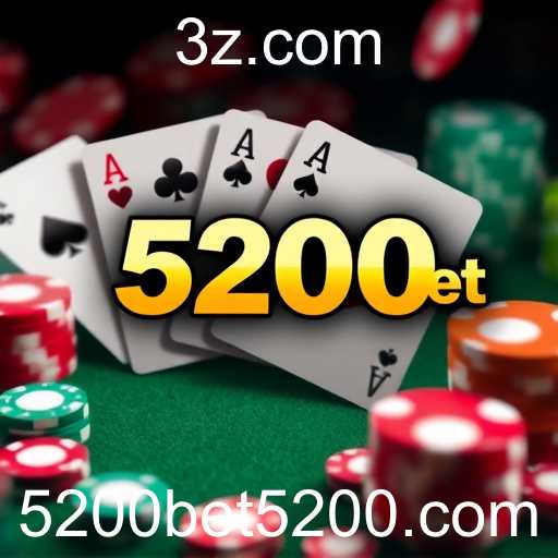 Avanços nos Jogos de Cassino Online em 2025