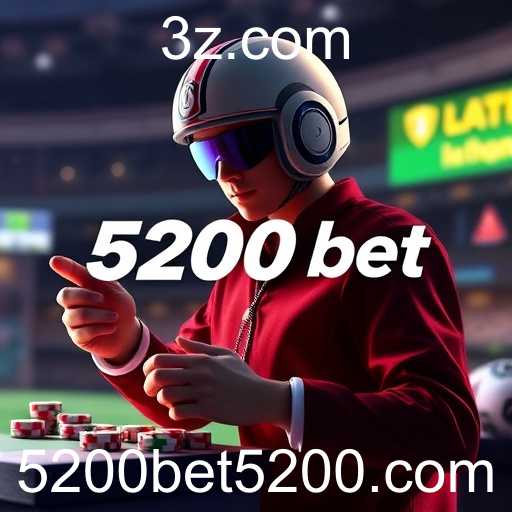 Tendências do Jogo Online: O Crescimento das Apostas Digitais