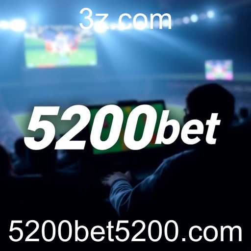 A Dinâmica dos Jogos Online em 2025