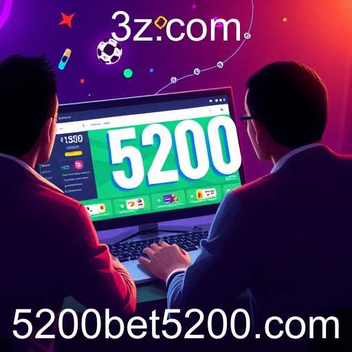 A Evolução dos Jogos Online em 2025