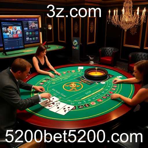 A Evolução do Mercado de Jogos Online em 2025