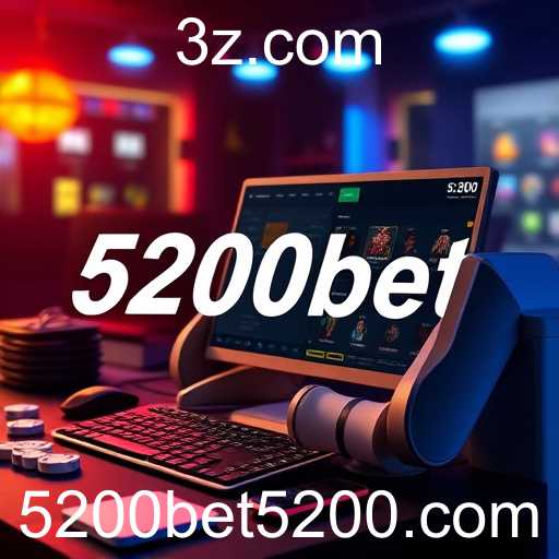 Reportagens da Mídia