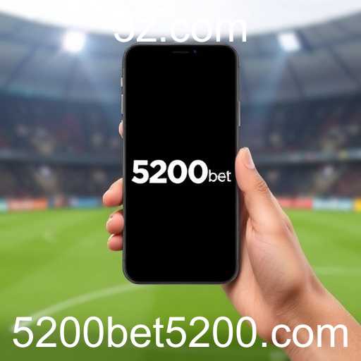 Expansão das Apostas Online Impulsiona Economia Brasileira