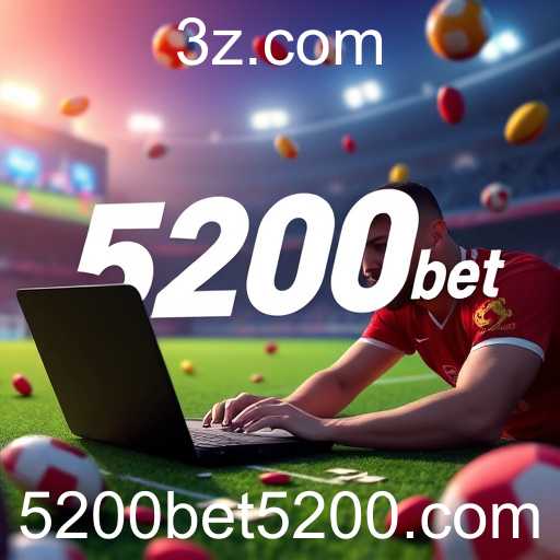 Expansão do Mercado de Jogos Online em 2025