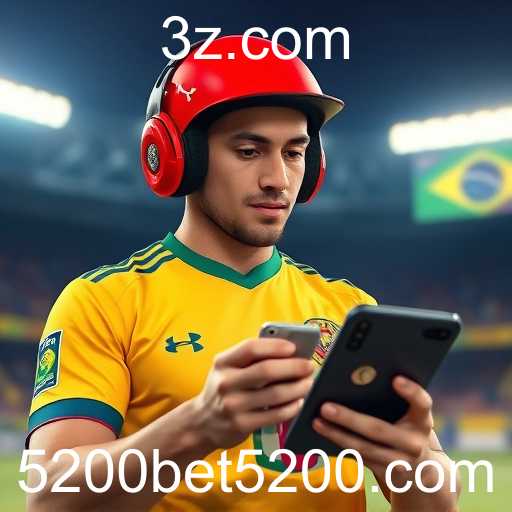 Reportagens da Mídia