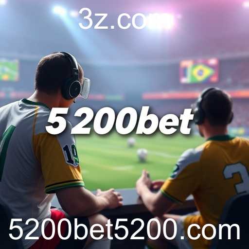 Avanço e Desafios do Setor de Jogos em 2025