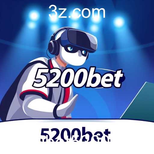 Reportagens da Mídia