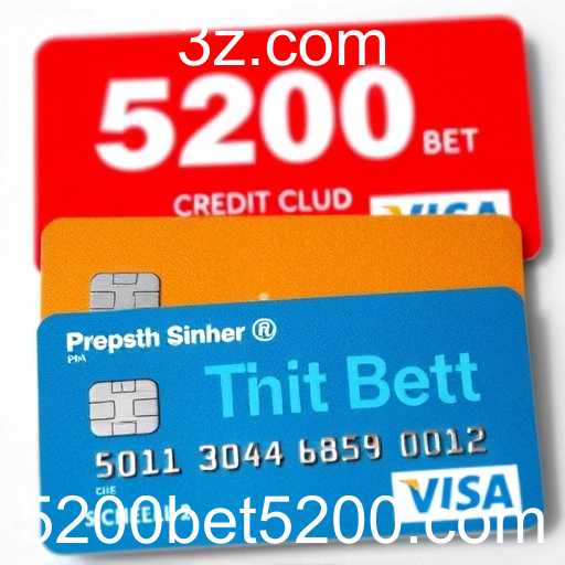 Reportagens da Mídia