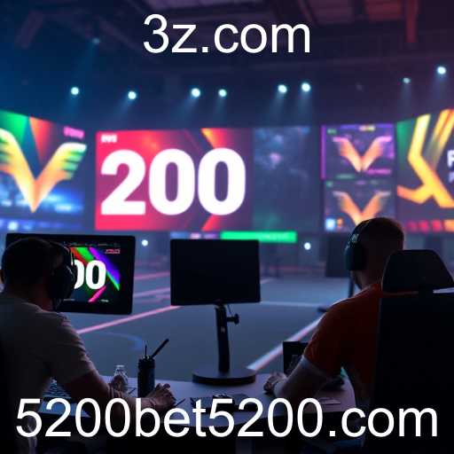 Reportagens da Mídia