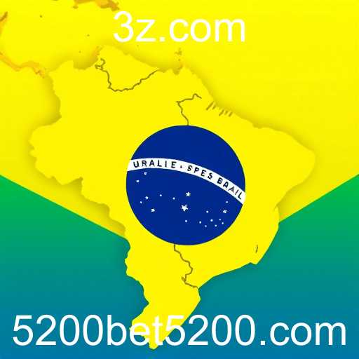 Reportagens da Mídia