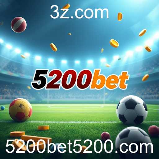 O Crescimento dos Jogos Online no Brasil em 2025