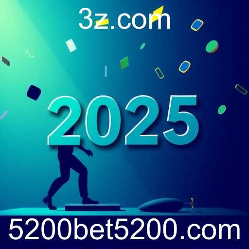 5200bet