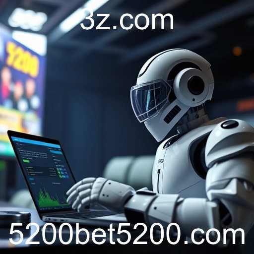 O Impacto do Novo Marco Regulatório das Apostas no Brasil