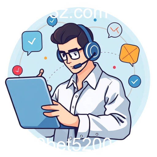 Inovações e Tendências no Universo dos Jogos Online