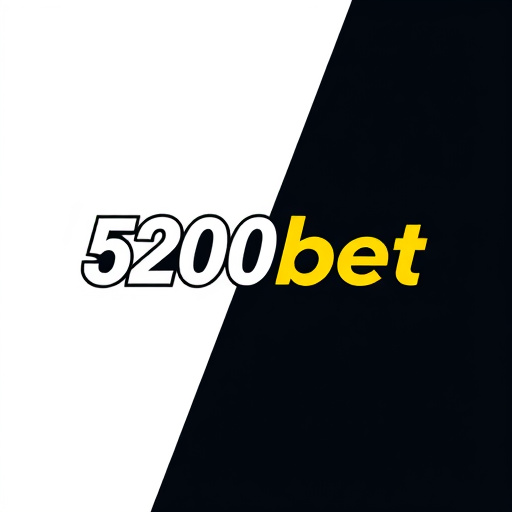 5200bet