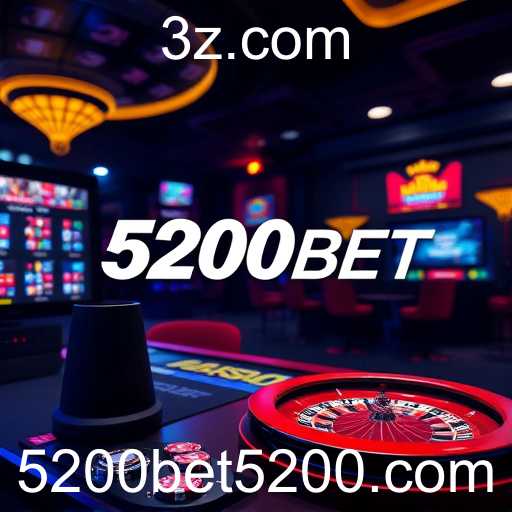 A Nova Era dos Jogos Online e Suas Implicações