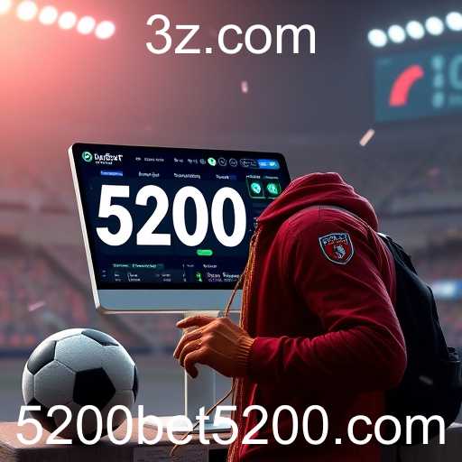 Reportagens da Mídia