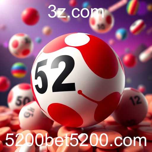 Reportagens da Mídia