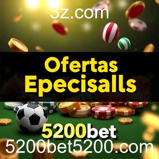 A Ascensão do Mercado de Jogos Online em 2025