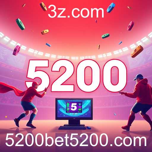 Revolução no Mundo dos Jogos Online