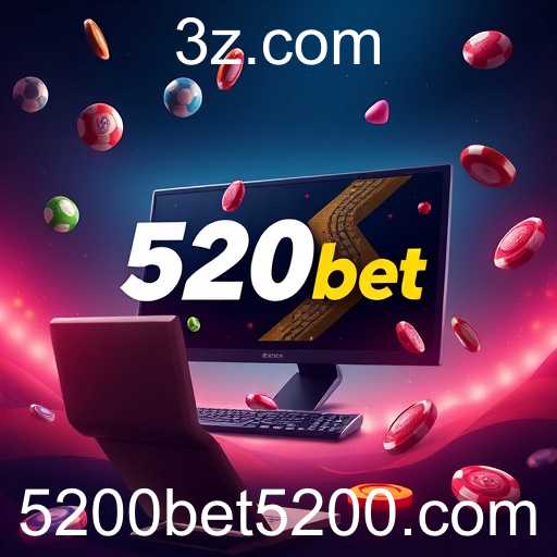 Reportagens da Mídia