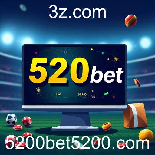 Cenário Atual dos Jogos Online em 2025