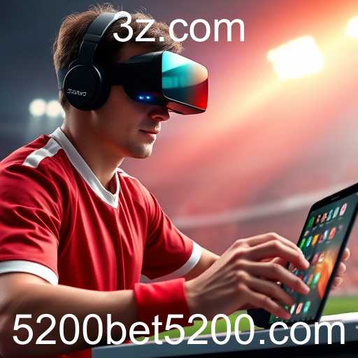 Impacto e Tendências do Jogo Online no Brasil