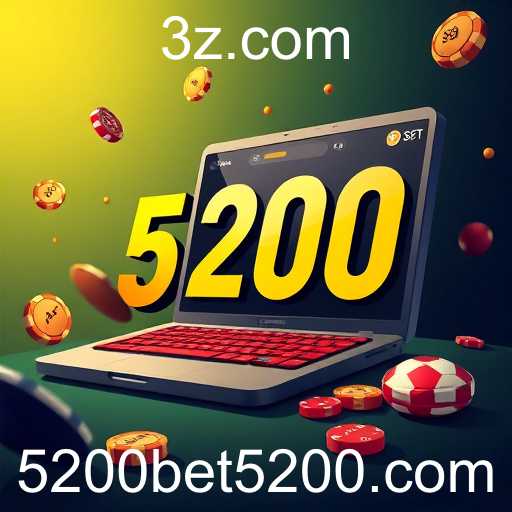 Reportagens da Mídia