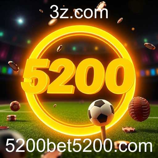 O Crescimento dos Sites de Jogos em Meio ao Cenário Atual