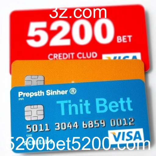 5200bet