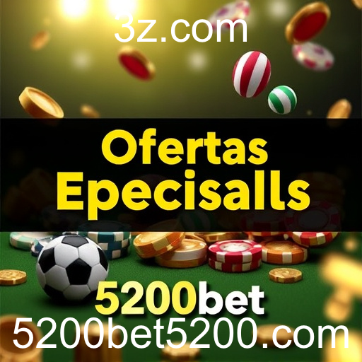 Explorando a Categoria de 'Promoções' no Mundo dos Jogos Online