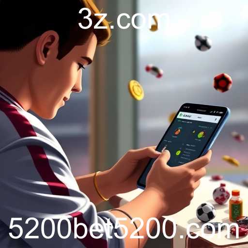 A Ascensão dos Jogos Online no Brasil e o Impacto no Mercado