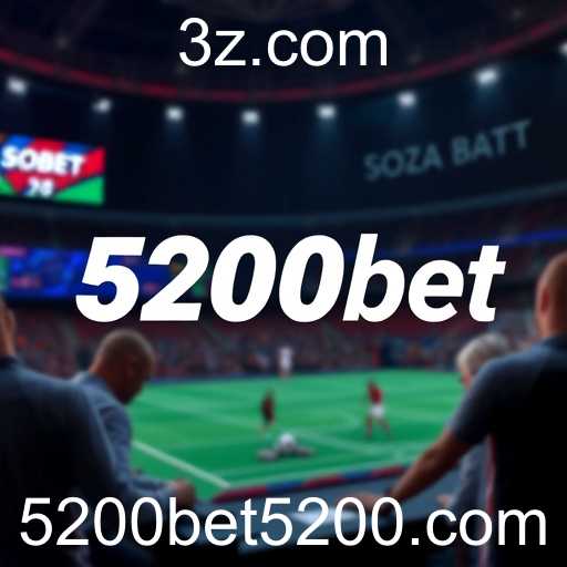 Reportagens da Mídia